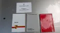 Porsche 944 Bj.82 aus 2ter Hand