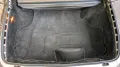 Porsche 944 Bj.82 aus 2ter Hand