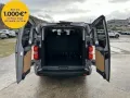 Toyota Proace Verso L2 Comfort