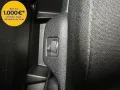 Toyota Proace Verso L2 Comfort