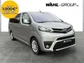 Toyota Proace Verso L2 Comfort