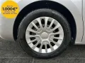 Toyota Proace Verso L2 Comfort