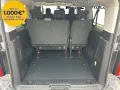 Toyota Proace Verso L2 Comfort