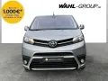 Toyota Proace Verso L2 Comfort