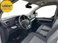 Toyota Proace Verso L2 Comfort