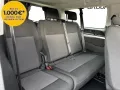 Toyota Proace Verso L2 Comfort