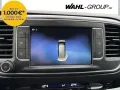 Toyota Proace Verso L2 Comfort