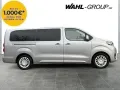 Toyota Proace Verso L2 Comfort