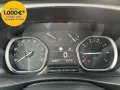 Toyota Proace Verso L2 Comfort