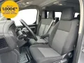 Toyota Proace Verso L2 Comfort
