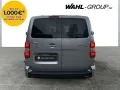 Toyota Proace Verso L2 Comfort
