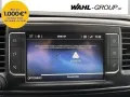 Toyota Proace Verso L2 Comfort
