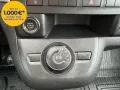 Toyota Proace Verso L2 Comfort