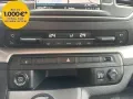 Toyota Proace Verso L2 Comfort