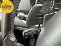 Toyota Proace Verso L2 Comfort