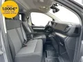 Toyota Proace Verso L2 Comfort