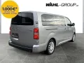Toyota Proace Verso L2 Comfort