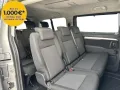 Toyota Proace Verso L2 Comfort
