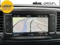Toyota Proace Verso L2 Comfort