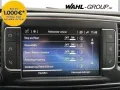 Toyota Proace Verso L2 Comfort