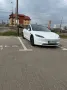 Tesla TESLA MODEL 3 HIGHLAND LONG RANGE AWD