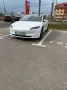 Tesla TESLA MODEL 3 HIGHLAND LONG RANGE AWD