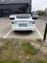 Tesla TESLA MODEL 3 HIGHLAND LONG RANGE AWD