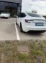 Tesla TESLA MODEL 3 HIGHLAND LONG RANGE AWD