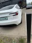 Tesla TESLA MODEL 3 HIGHLAND LONG RANGE AWD
