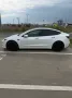 Tesla TESLA MODEL 3 HIGHLAND LONG RANGE AWD