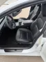 Tesla TESLA MODEL 3 HIGHLAND LONG RANGE AWD