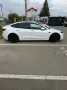 Tesla TESLA MODEL 3 HIGHLAND LONG RANGE AWD