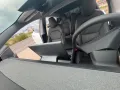Tesla TESLA MODEL 3 HIGHLAND LONG RANGE AWD