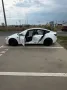 Tesla TESLA MODEL 3 HIGHLAND LONG RANGE AWD