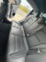 Tesla TESLA MODEL 3 HIGHLAND LONG RANGE AWD