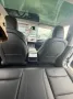 Tesla TESLA MODEL 3 HIGHLAND LONG RANGE AWD