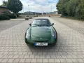 Fiat Barchetta 1.8 16V -