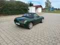 Fiat Barchetta 1.8 16V -