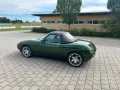 Fiat Barchetta 1.8 16V -