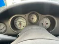 Fiat Barchetta 1.8 16V -