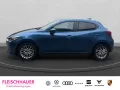 Mazda 2 Kizoku 1.5 skyactiv KLIMA LED RFK 16'' SHZG 6-