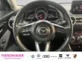 Mazda 2 Kizoku 1.5 skyactiv KLIMA LED RFK 16'' SHZG 6-