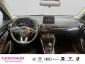 Mazda 2 Kizoku 1.5 skyactiv KLIMA LED RFK 16'' SHZG 6-