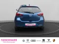 Mazda 2 Kizoku 1.5 skyactiv KLIMA LED RFK 16'' SHZG 6-