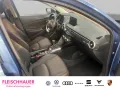 Mazda 2 Kizoku 1.5 skyactiv KLIMA LED RFK 16'' SHZG 6-