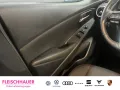 Mazda 2 Kizoku 1.5 skyactiv KLIMA LED RFK 16'' SHZG 6-