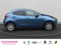 Mazda 2 Kizoku 1.5 skyactiv KLIMA LED RFK 16'' SHZG 6-