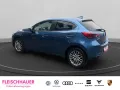 Mazda 2 Kizoku 1.5 skyactiv KLIMA LED RFK 16'' SHZG 6-