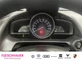 Mazda 2 Kizoku 1.5 skyactiv KLIMA LED RFK 16'' SHZG 6-