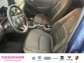 Mazda 2 Kizoku 1.5 skyactiv KLIMA LED RFK 16'' SHZG 6-